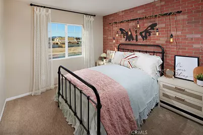 23311 Copa De Oro Court, Wildomar, CA 92595 - Photo 8