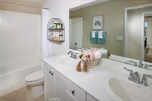 23311 Copa De Oro Ct, Wildomar, CA 92595 - Photo 10