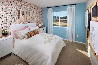 23311 Copa De Oro Court, Wildomar, CA 92595 - Photo 6