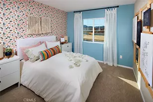 23311 Copa De Oro Ct, Wildomar, CA 92595 - Photo 6