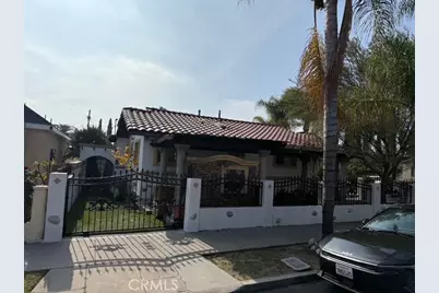 1688 N Avenue 52, Los Angeles, CA 90042 - Photo 18