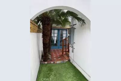 1688 N Avenue 52, Los Angeles, CA 90042 - Photo 8