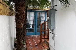 1688 N Avenue 52, Los Angeles, CA 90042 - Photo 8