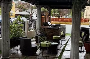 1688 N Avenue 52, Los Angeles, CA 90042 - Photo 12