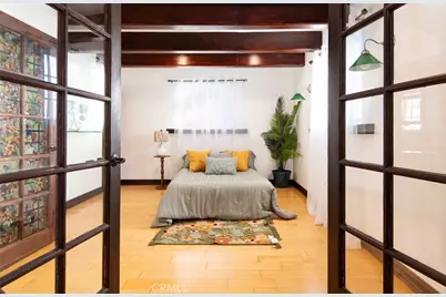 1688 N Avenue 52, Los Angeles, CA 90042 - Photo 14