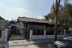 1688 N Avenue 52, Los Angeles, CA 90042 - Photo 2