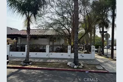 1688 N Avenue 52, Los Angeles, CA 90042 - Photo 6