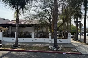 1688 N Avenue 52, Los Angeles, CA 90042 - Photo 6