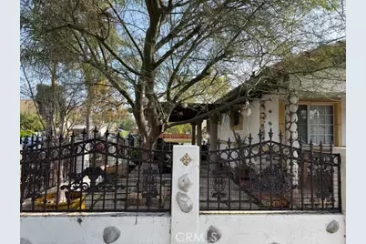 1688 N Avenue 52, Los Angeles, CA 90042 - Photo 20