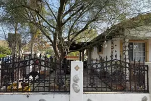 1688 N Avenue 52, Los Angeles, CA 90042 - Photo 20