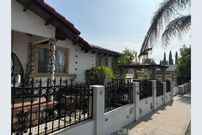 1688 N Avenue 52, Los Angeles, CA 90042 - Photo 4