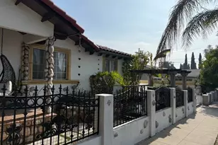 1688 N Avenue 52, Los Angeles, CA 90042 - Photo 4