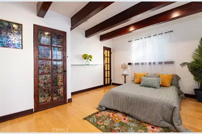 1688 N Avenue 52, Los Angeles, CA 90042 - Photo 16