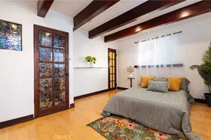 1688 N Avenue 52, Los Angeles, CA 90042 - Photo 16