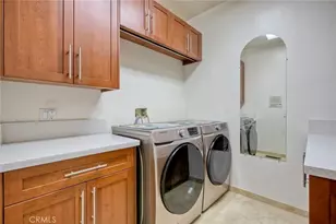 28856 Yosemite, Canyon Lake, CA 92587 - Photo 24