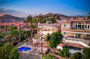 28856 Yosemite, Canyon Lake, CA 92587 - Photo 38