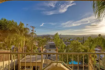 28856 Yosemite, Canyon Lake, CA 92587 - Photo 14