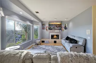 28856 Yosemite, Canyon Lake, CA 92587 - Photo 34