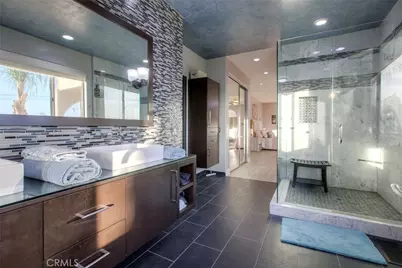 28856 Yosemite, Canyon Lake, CA 92587 - Photo 20