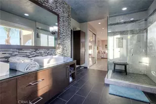 28856 Yosemite, Canyon Lake, CA 92587 - Photo 20