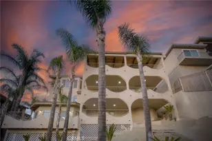 28856 Yosemite, Canyon Lake, CA 92587 - Photo 4