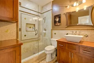 28856 Yosemite, Canyon Lake, CA 92587 - Photo 30