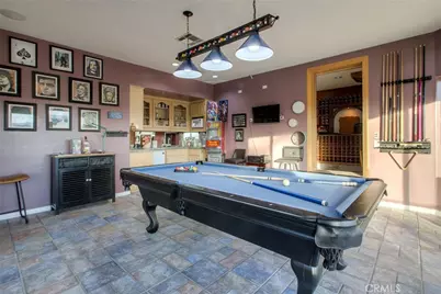 28856 Yosemite, Canyon Lake, CA 92587 - Photo 12