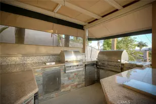 28856 Yosemite, Canyon Lake, CA 92587 - Photo 6