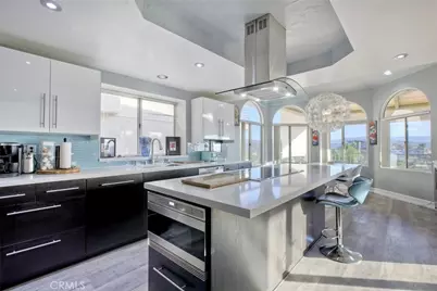 28856 Yosemite, Canyon Lake, CA 92587 - Photo 16