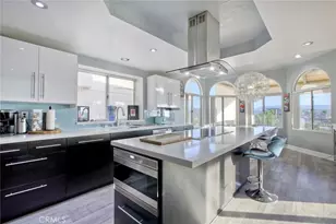 28856 Yosemite, Canyon Lake, CA 92587 - Photo 16