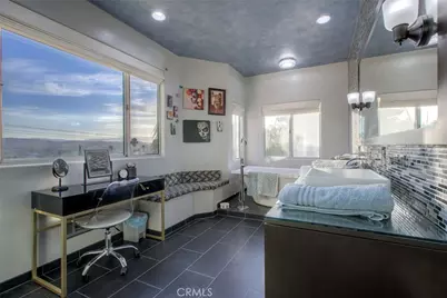 28856 Yosemite, Canyon Lake, CA 92587 - Photo 22