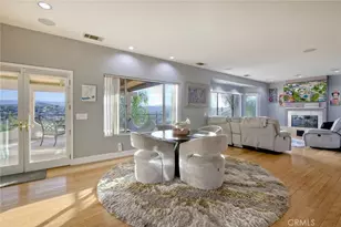 28856 Yosemite, Canyon Lake, CA 92587 - Photo 32