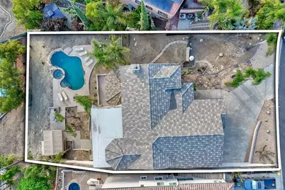 28856 Yosemite, Canyon Lake, CA 92587 - Photo 40