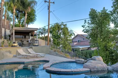 28856 Yosemite, Canyon Lake, CA 92587 - Photo 8