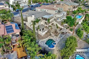 28856 Yosemite, Canyon Lake, CA 92587 - Photo 42