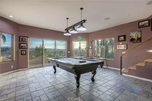 28856 Yosemite, Canyon Lake, CA 92587 - Photo 10