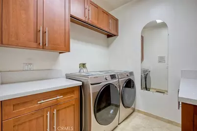 28856 Yosemite, Canyon Lake, CA 92587 - Photo 24