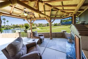 45525 Hwy 79 Site 432, Aguanga, CA 92536 - Photo 1