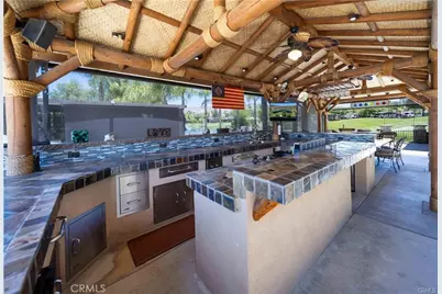 45525 Highway 79 Site 432, Aguanga, CA 92536 - Photo 14