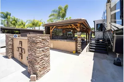 45525 Highway 79 Site 432, Aguanga, CA 92536 - Photo 12