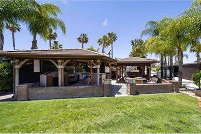 45525 Highway 79 Site 432, Aguanga, CA 92536 - Photo 18