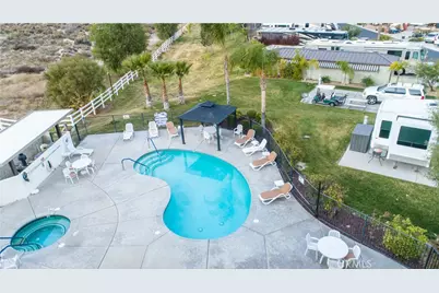 45525 Highway 79 Site 432, Aguanga, CA 92536 - Photo 36