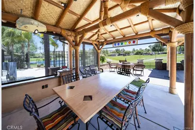 45525 Highway 79 Site 432, Aguanga, CA 92536 - Photo 4