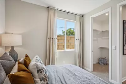 6367 Moonfire Lane, Fontana, CA 92336 - Photo 32