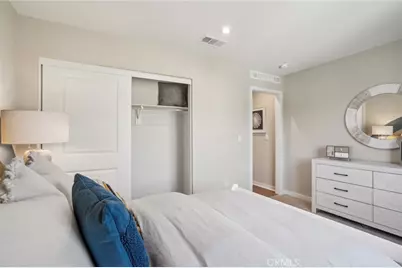 6367 Moonfire Lane, Fontana, CA 92336 - Photo 30