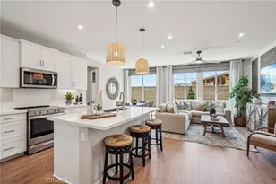 6367 Moonfire Ln, Fontana, CA 92336 - Photo 12