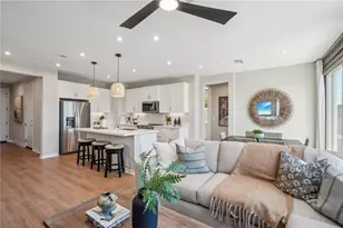 6367 Moonfire Ln, Fontana, CA 92336 - Photo 6