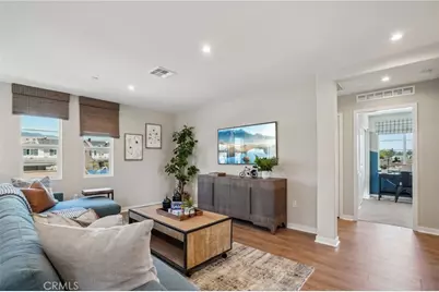 6367 Moonfire Lane, Fontana, CA 92336 - Photo 8