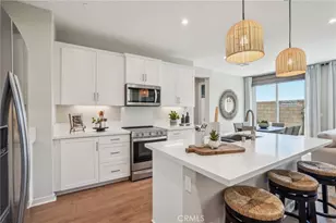 6367 Moonfire Ln, Fontana, CA 92336 - Photo 16