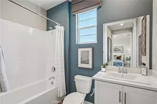 6367 Moonfire Ln, Fontana, CA 92336 - Photo 34